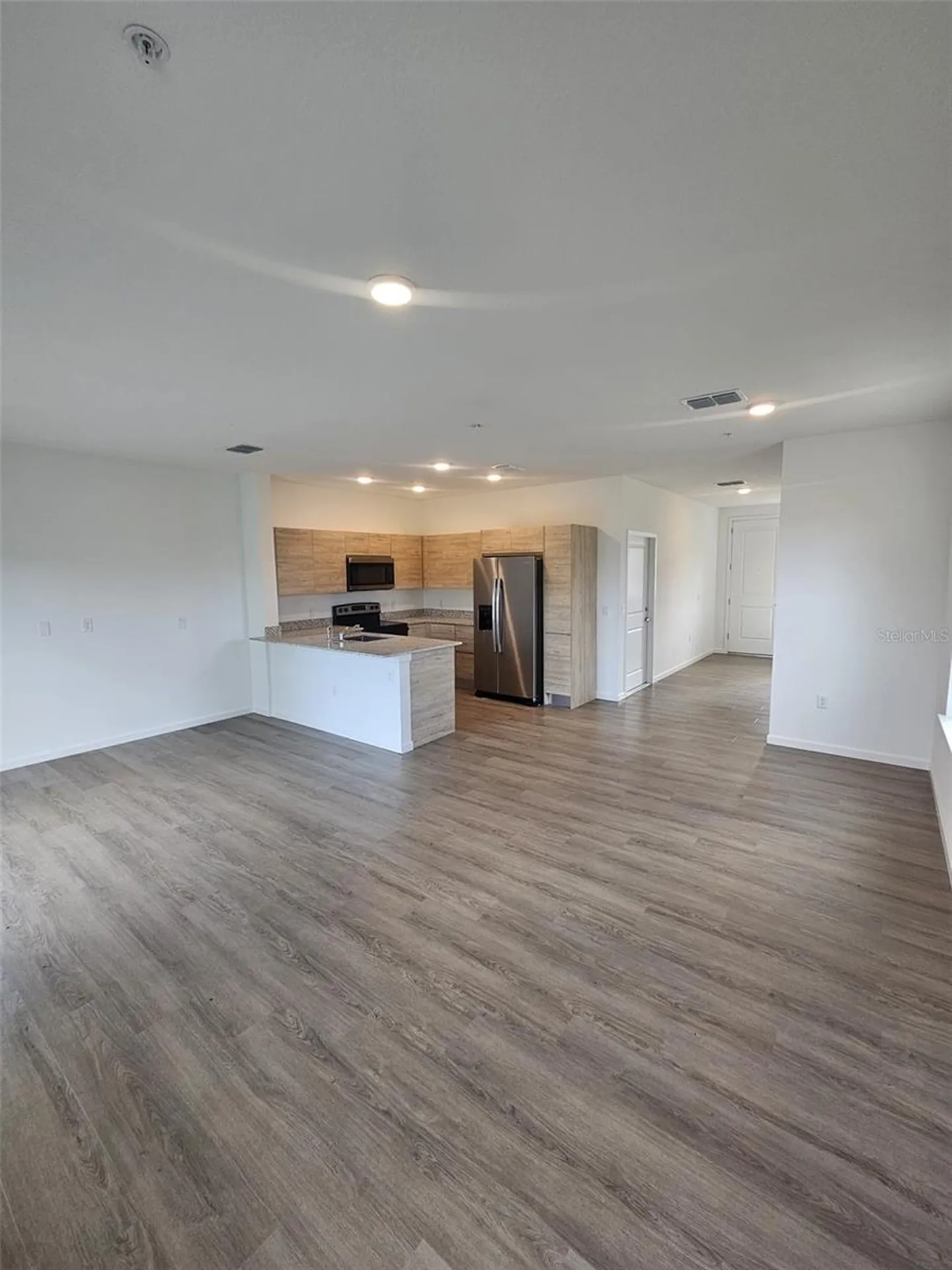 1201 Southstation Place Orlando FL 32809