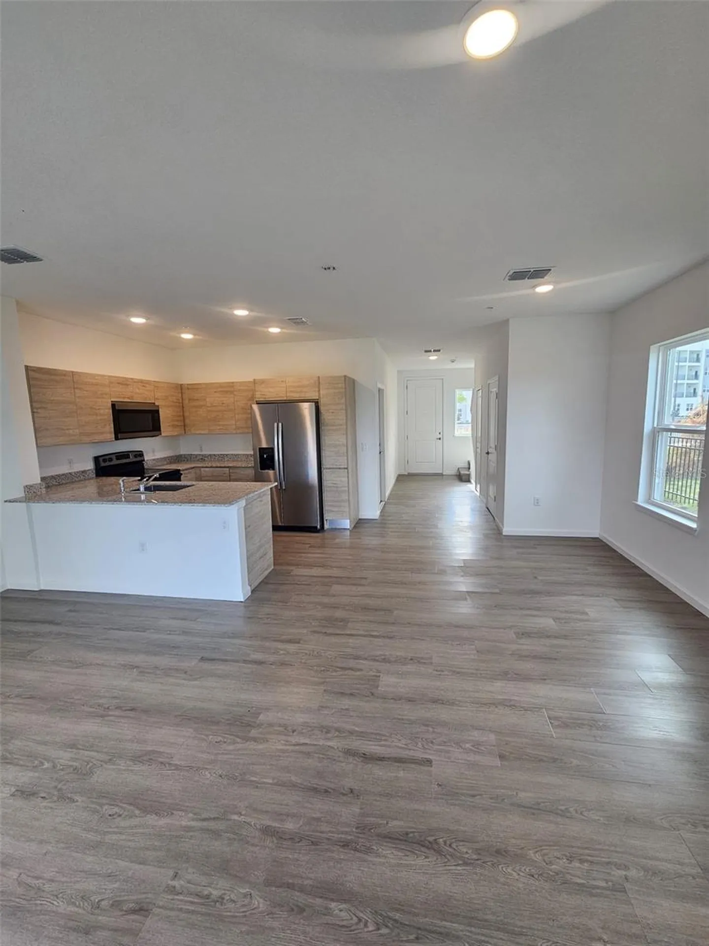 1201 Southstation Place Orlando FL 32809