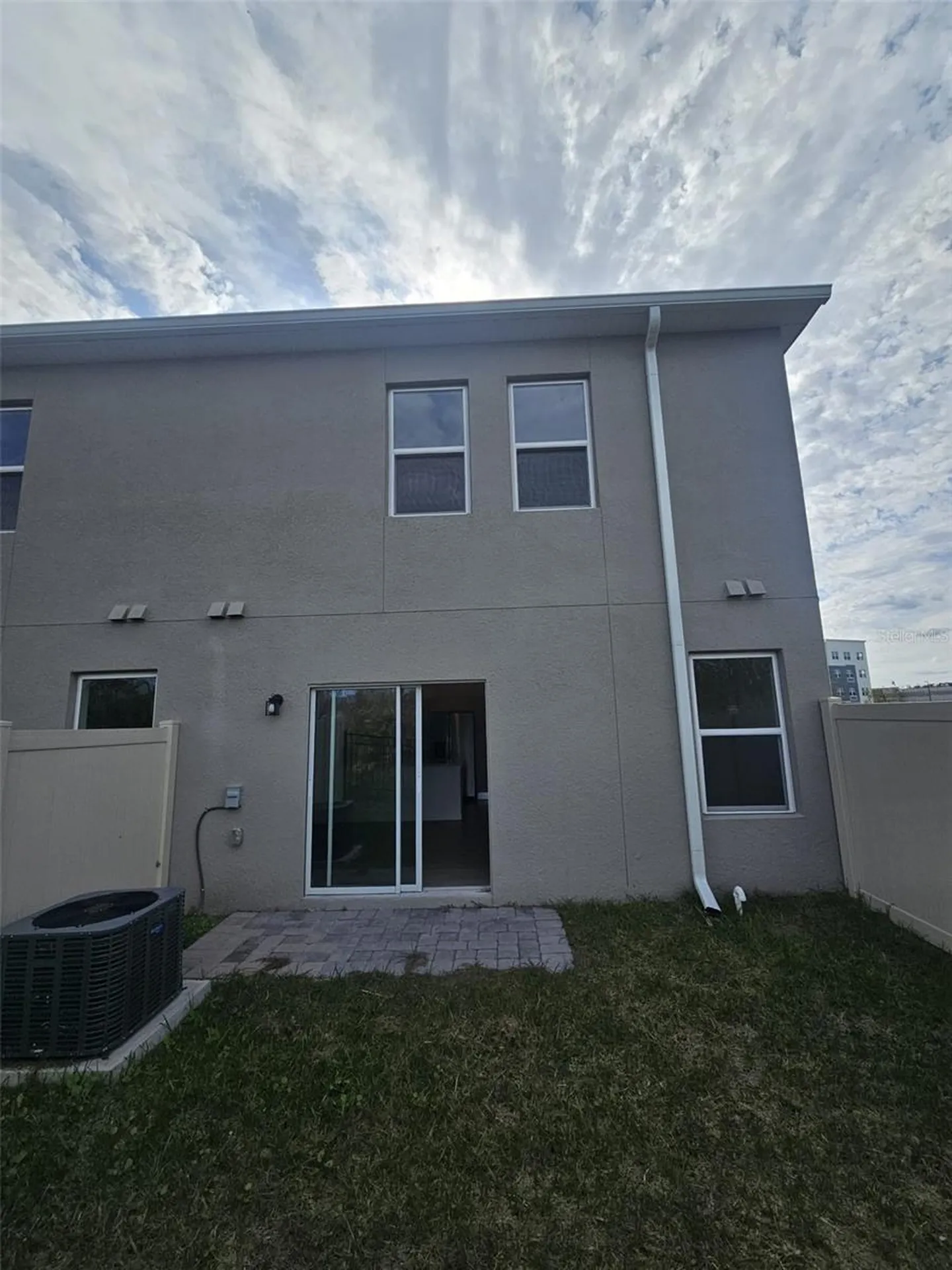 1201 Southstation Place Orlando FL 32809