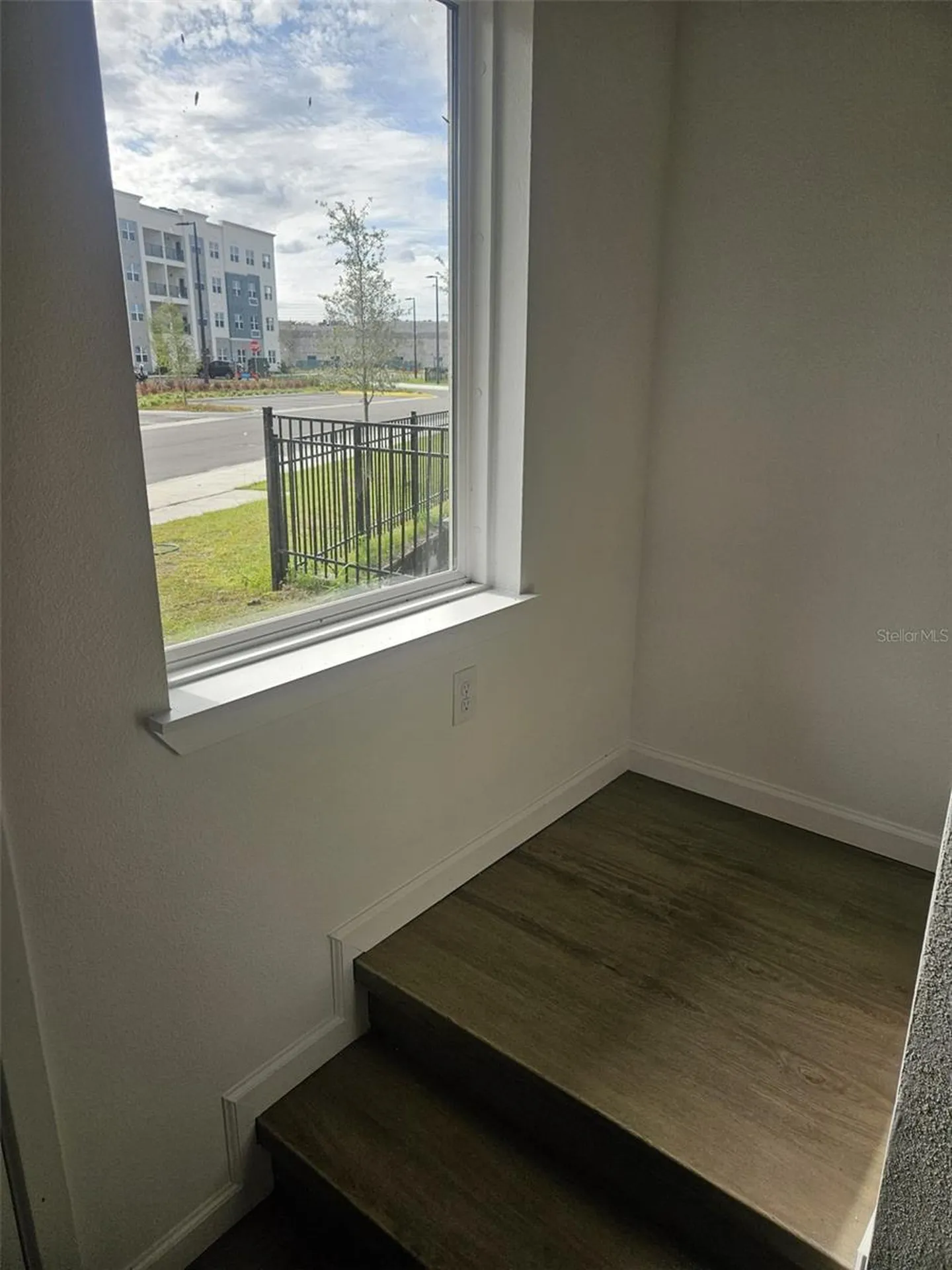 1201 Southstation Place Orlando FL 32809
