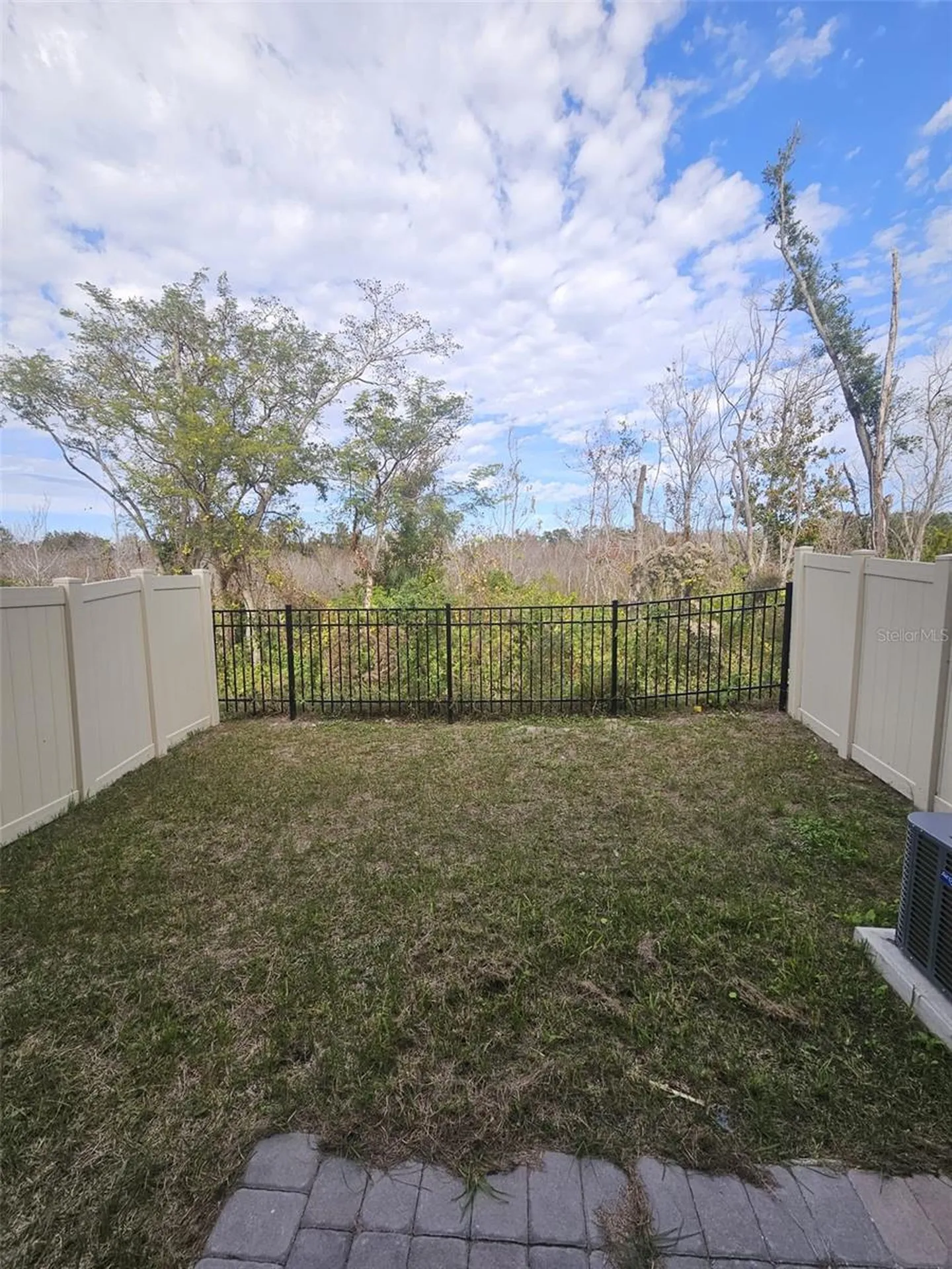 1201 Southstation Place Orlando FL 32809