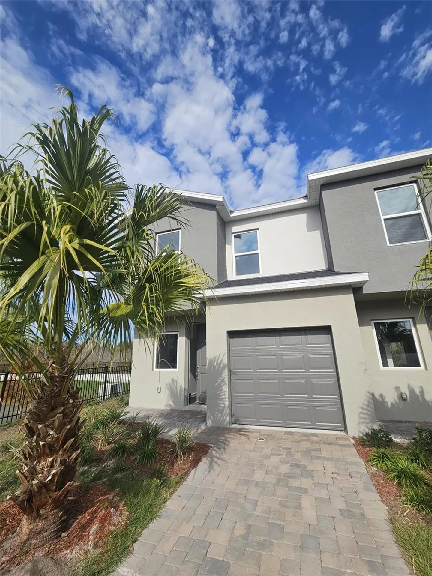 1201 Southstation Place Orlando FL 32809