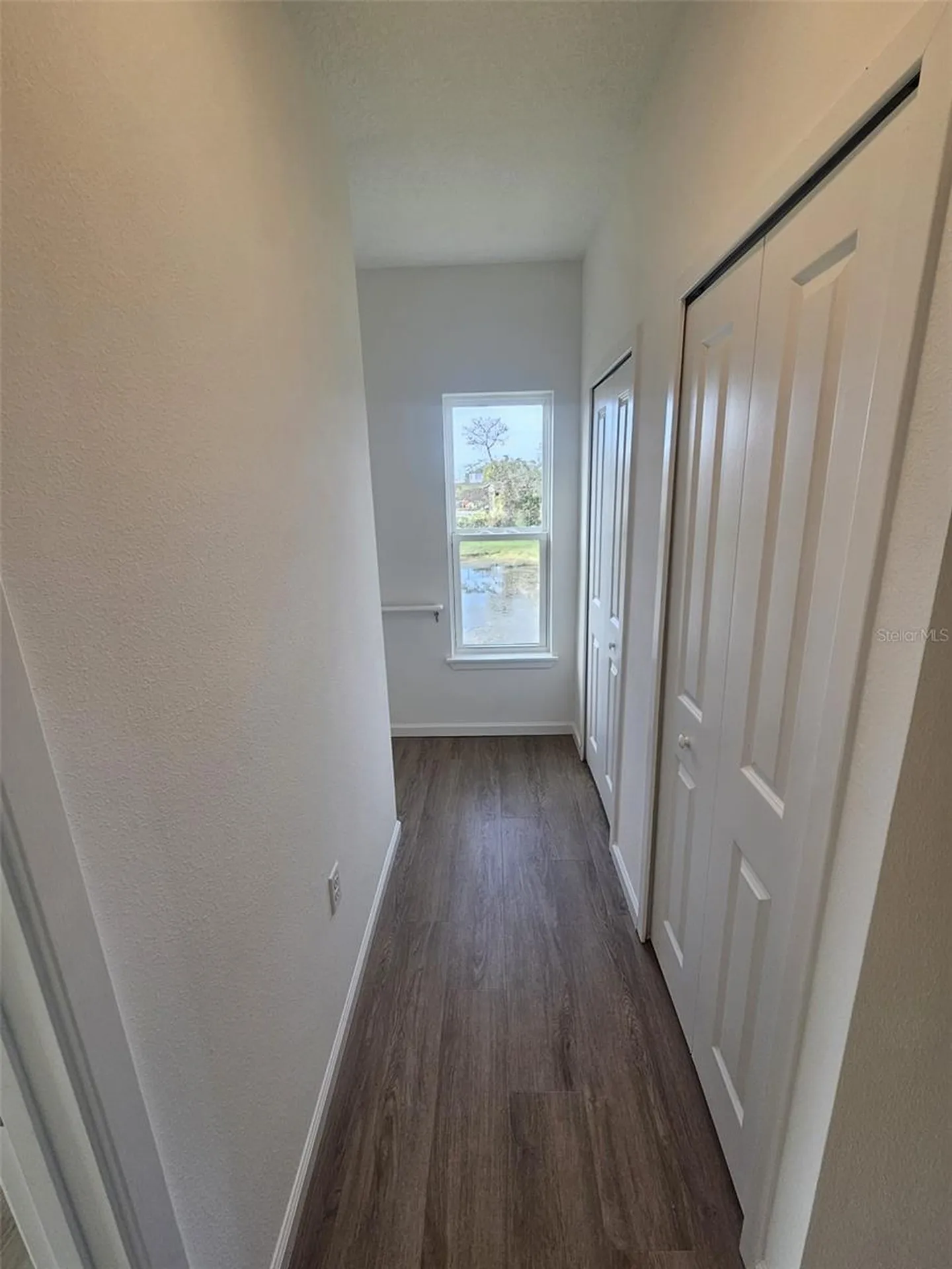 1201 Southstation Place Orlando FL 32809