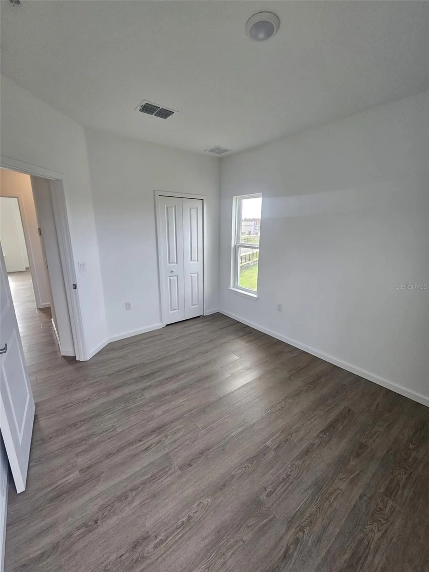 1201 Southstation Place Orlando FL 32809