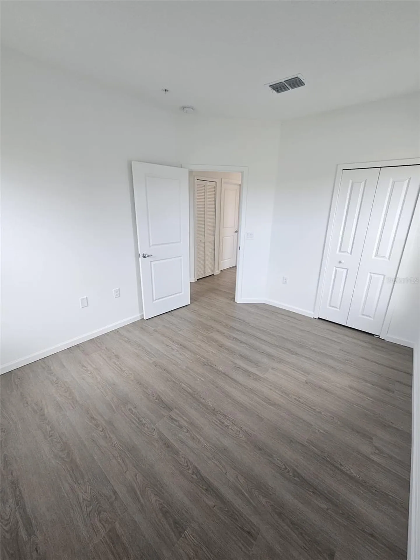 1201 Southstation Place Orlando FL 32809