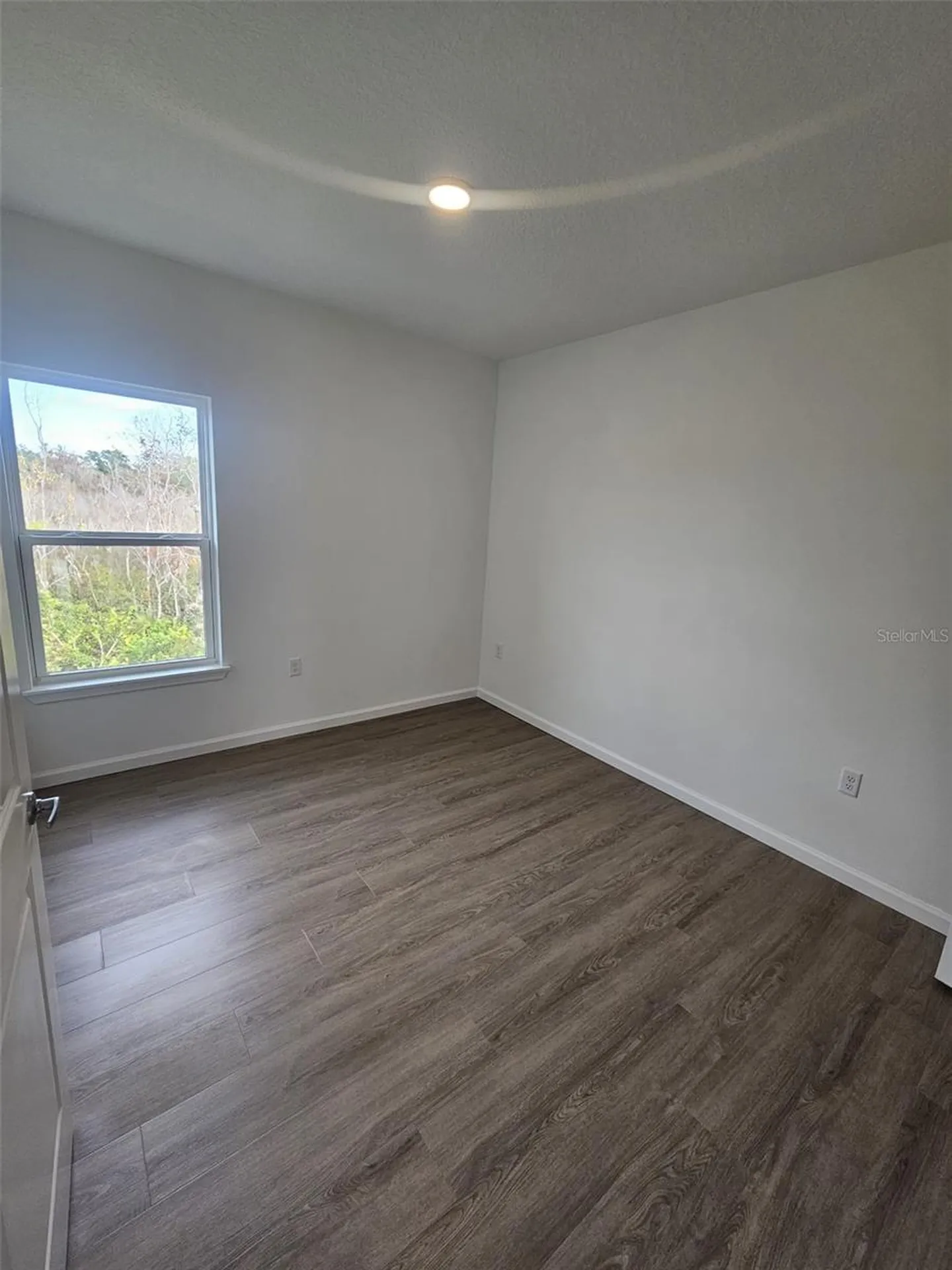 1201 Southstation Place Orlando FL 32809