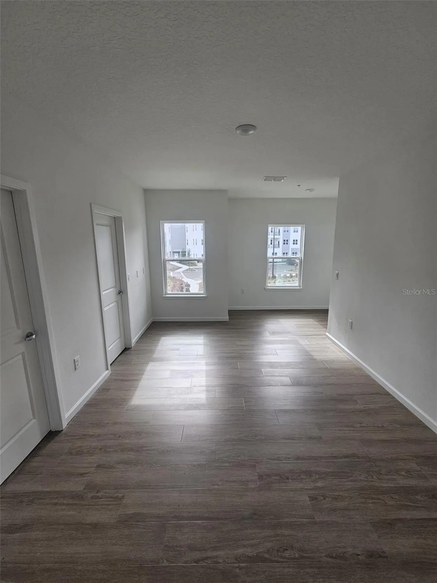 1201 Southstation Place Orlando FL 32809
