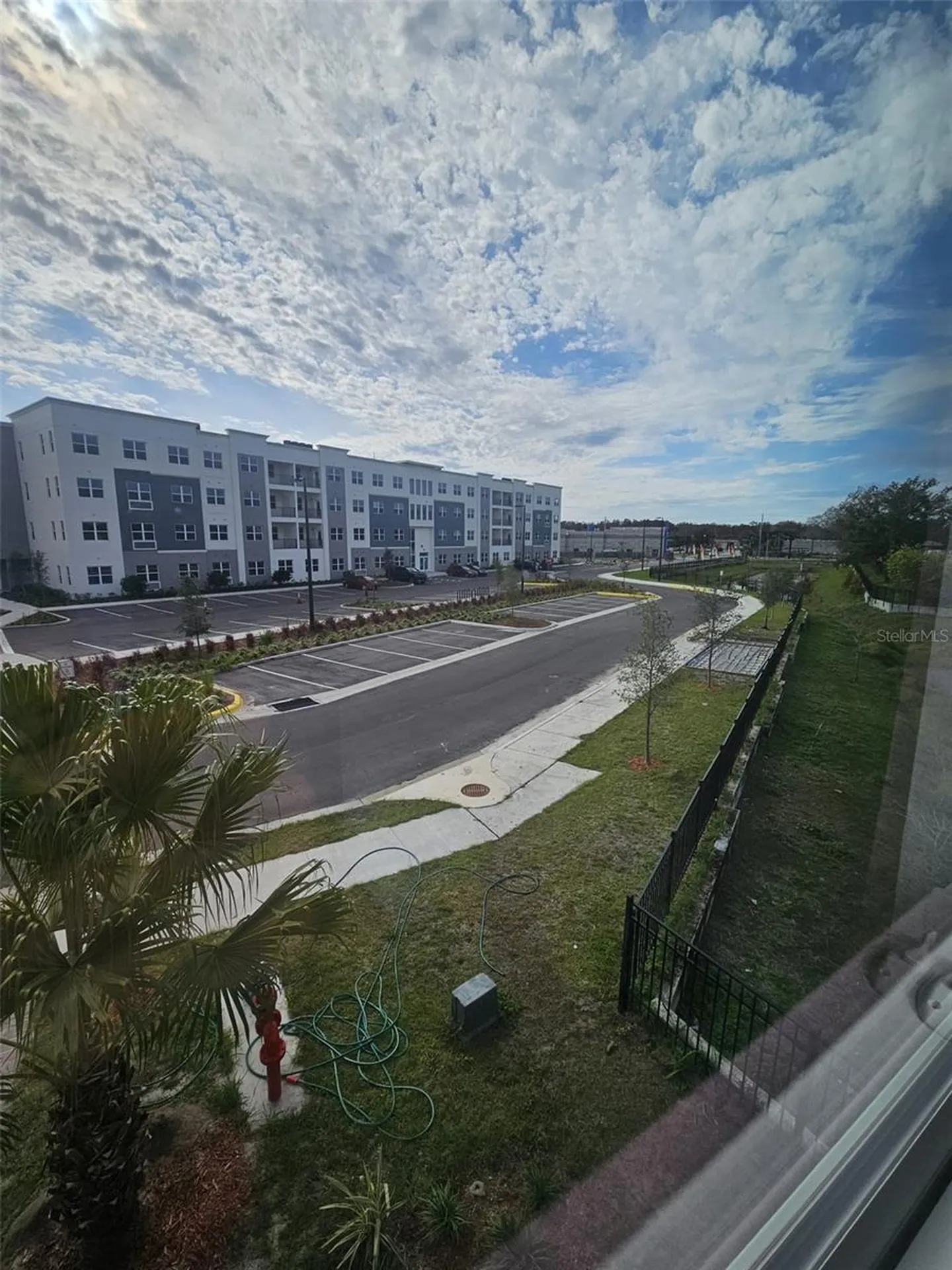 1201 Southstation Place Orlando FL 32809