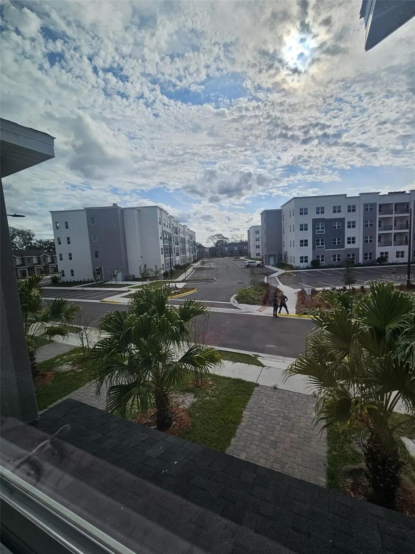 1201 Southstation Place Orlando FL 32809