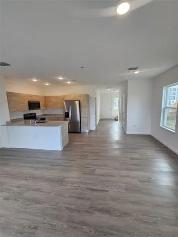 1201 Southstation Place Orlando FL 32809