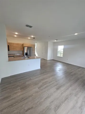 1201 Southstation Place Orlando FL 32809
