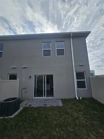 1201 Southstation Place Orlando FL 32809