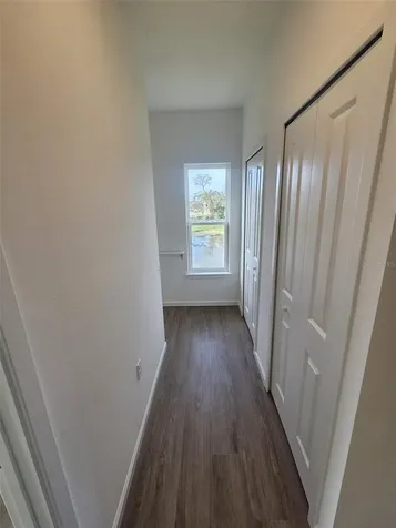 1201 Southstation Place Orlando FL 32809