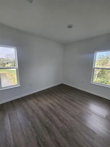 1201 Southstation Place Orlando FL 32809