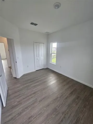 1201 Southstation Place Orlando FL 32809