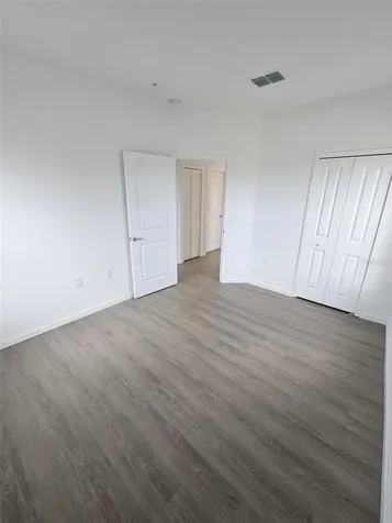 1201 Southstation Place Orlando FL 32809