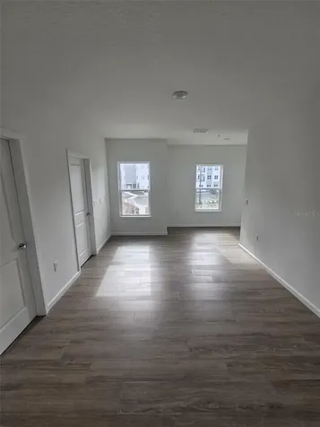 1201 Southstation Place Orlando FL 32809