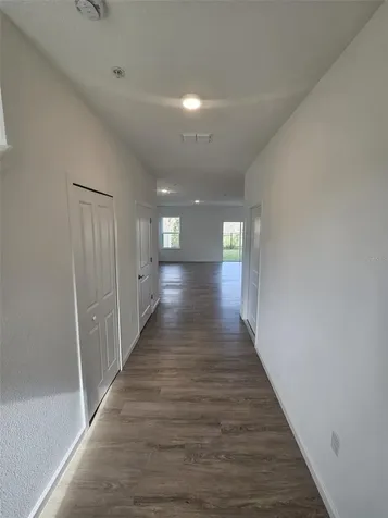 1201 Southstation Place Orlando FL 32809