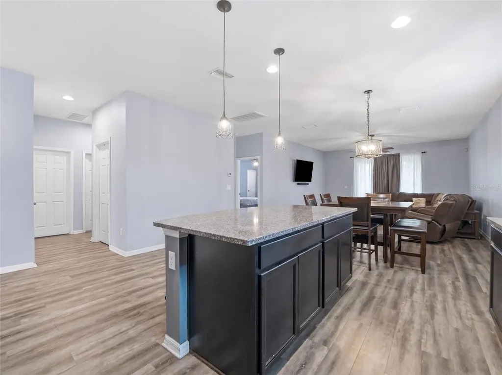 16357 Treasure Point Drive Wimauma FL 33598