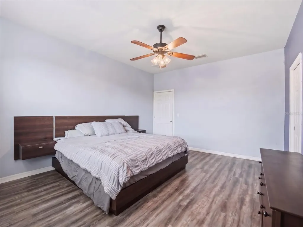 16357 Treasure Point Drive Wimauma FL 33598