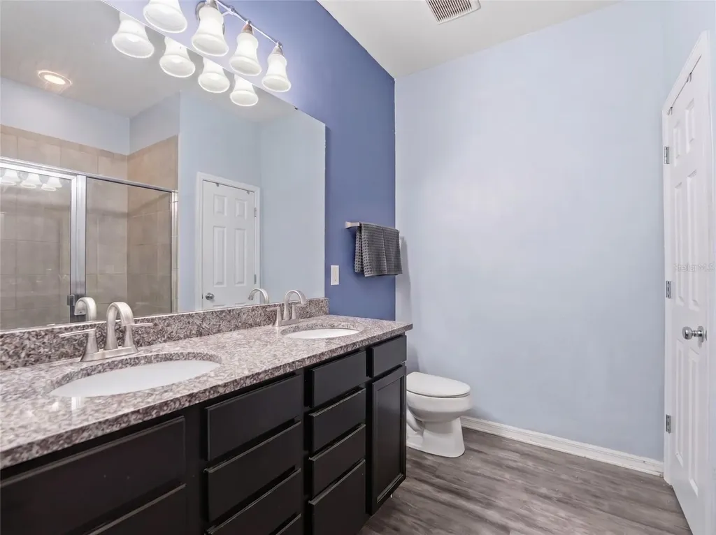 16357 Treasure Point Drive Wimauma FL 33598