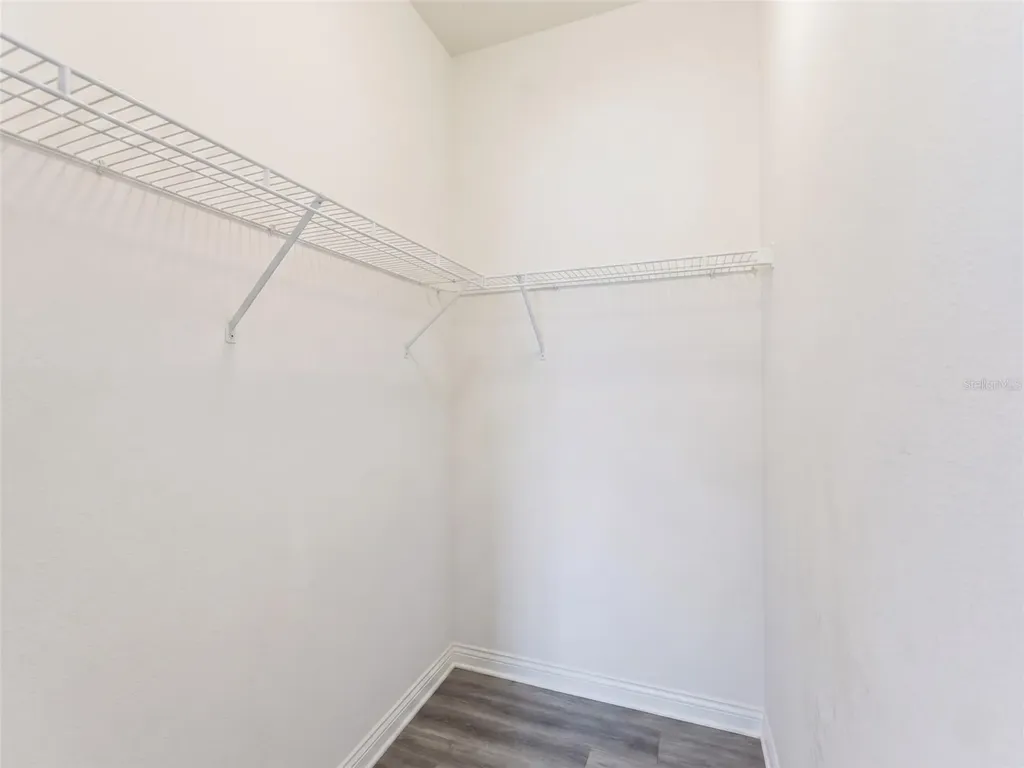 16357 Treasure Point Drive Wimauma FL 33598