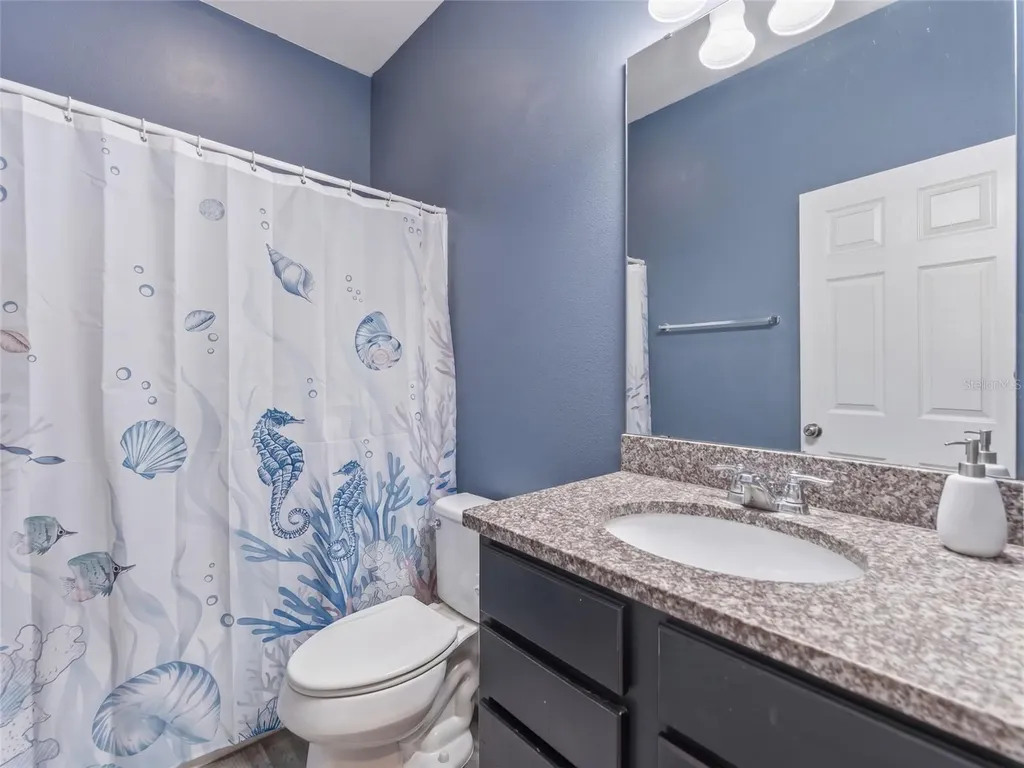 16357 Treasure Point Drive Wimauma FL 33598