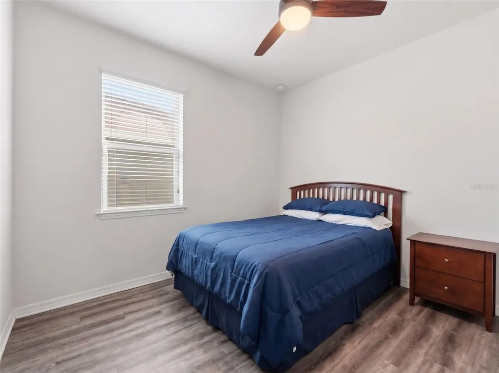 16357 Treasure Point Drive Wimauma FL 33598