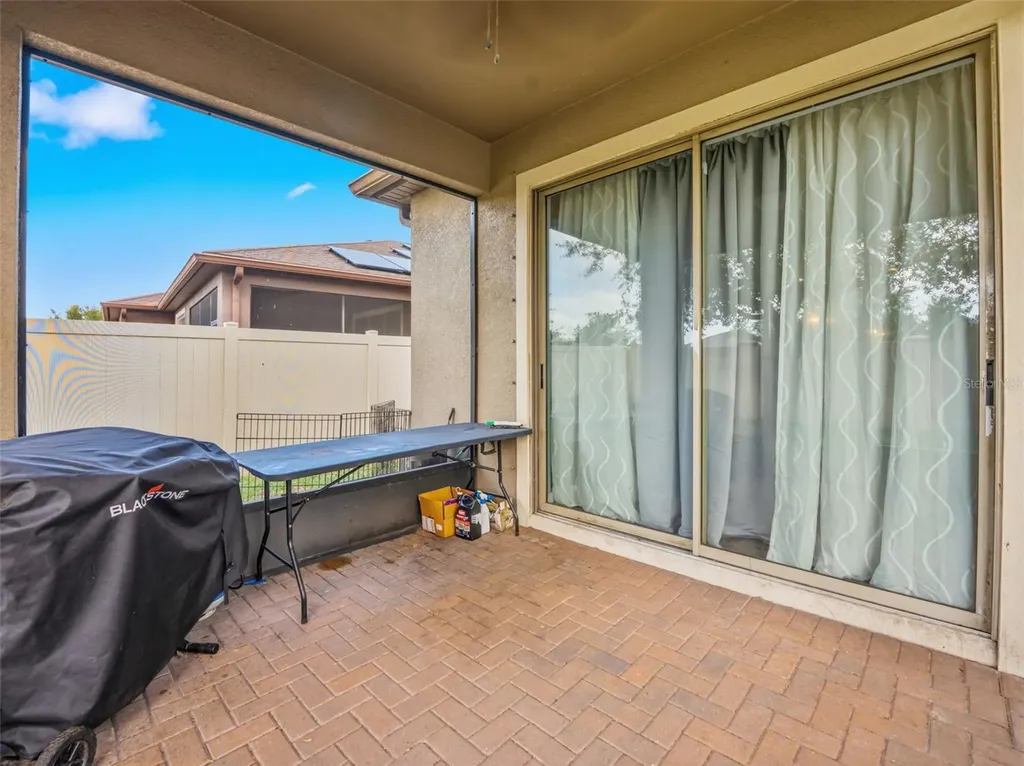 16357 Treasure Point Drive Wimauma FL 33598