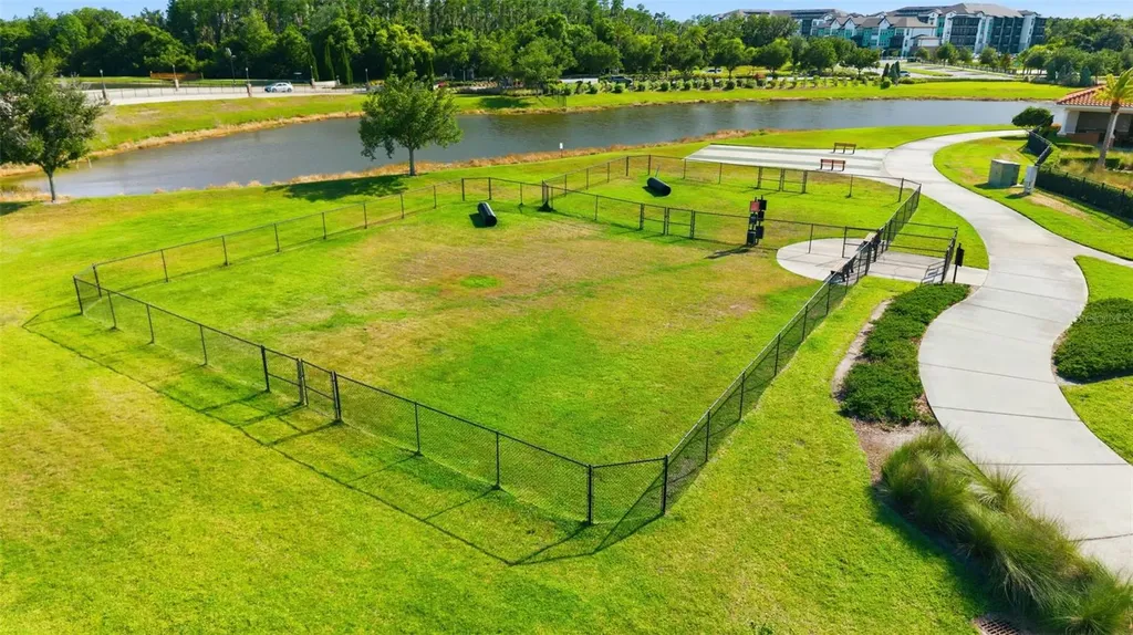 16357 Treasure Point Drive Wimauma FL 33598
