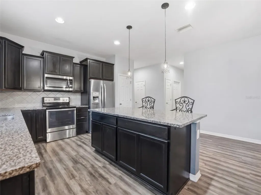 16357 Treasure Point Drive Wimauma FL 33598