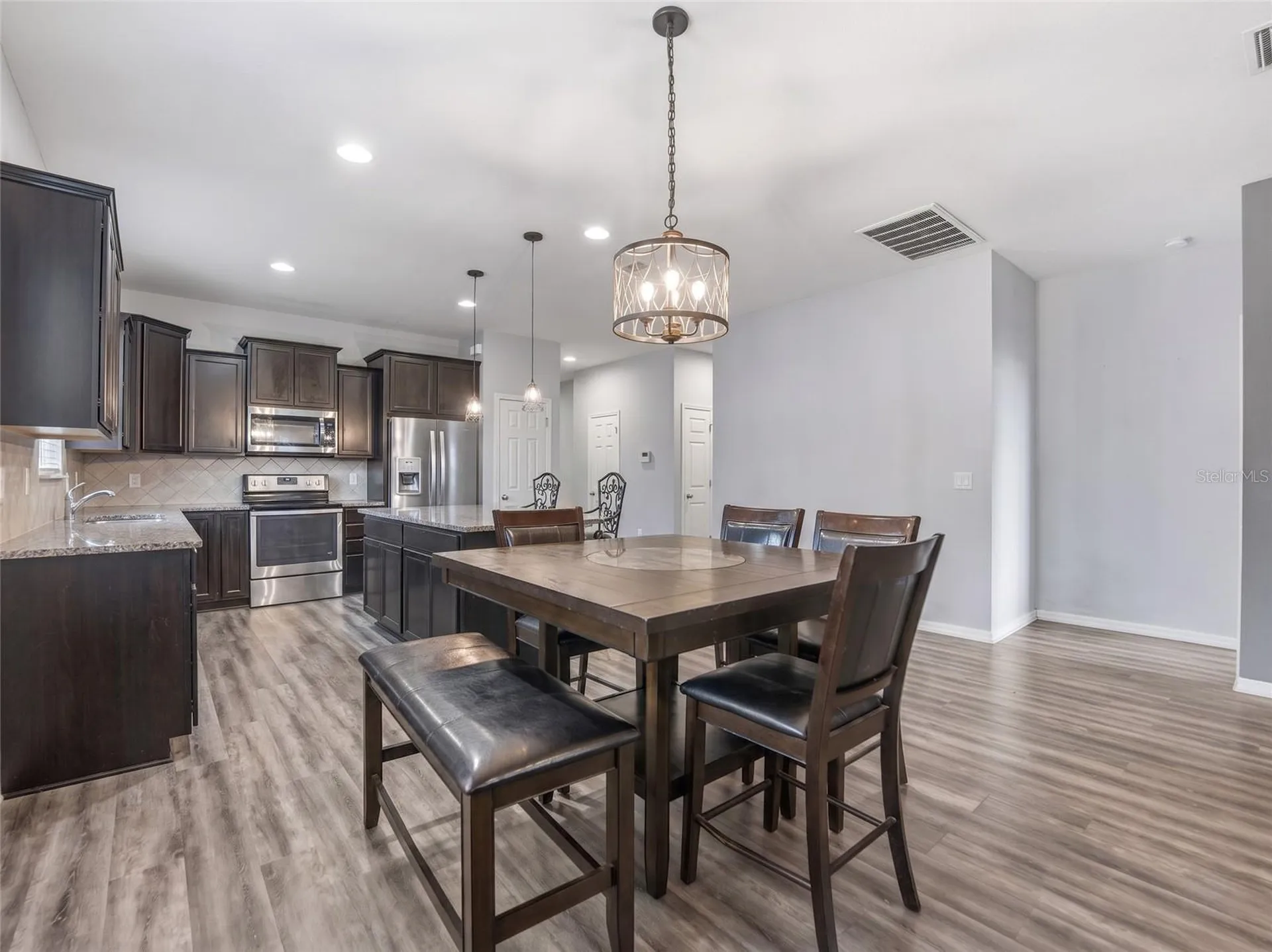 16357 Treasure Point Drive Wimauma FL 33598