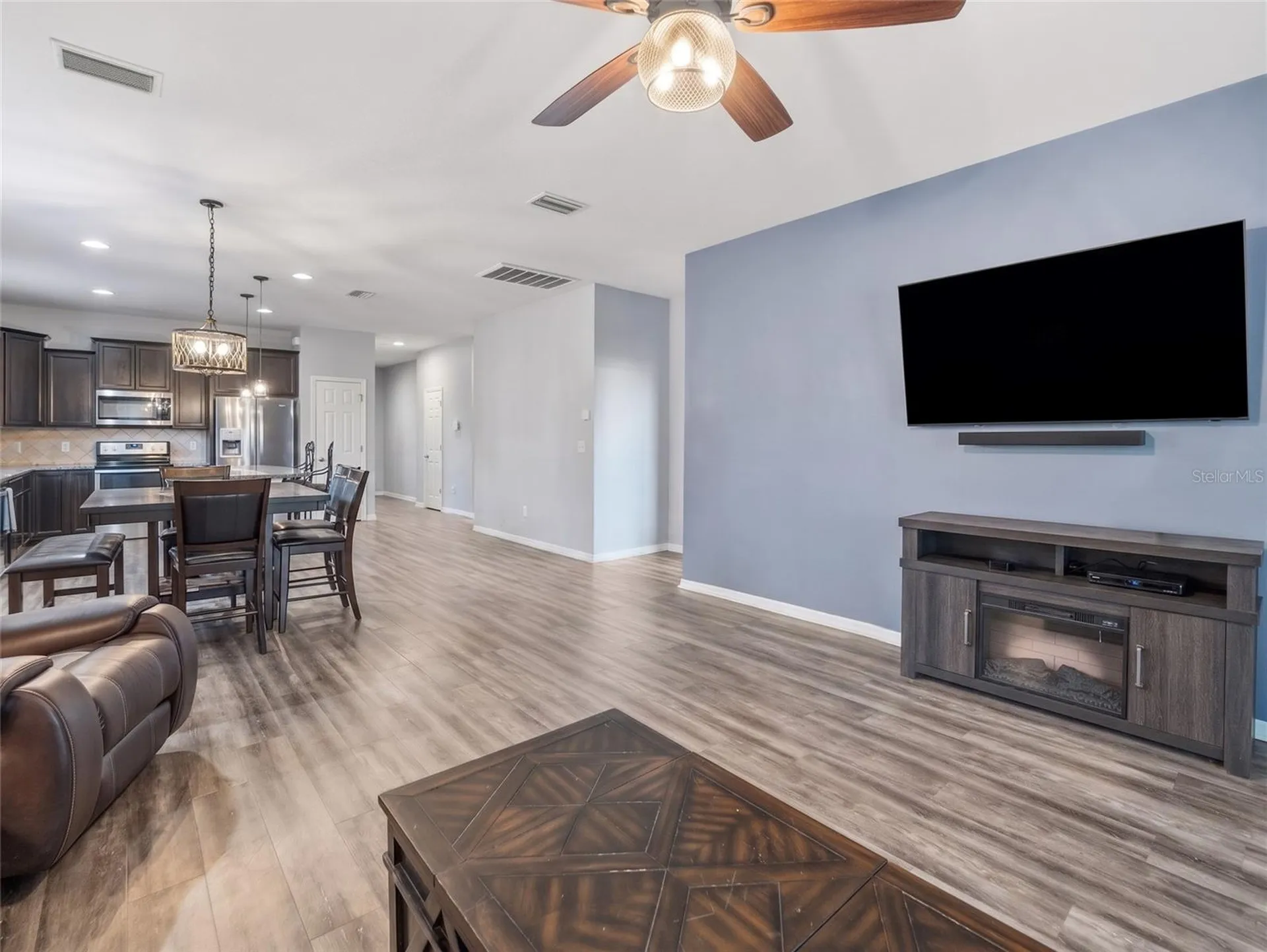 16357 Treasure Point Drive Wimauma FL 33598