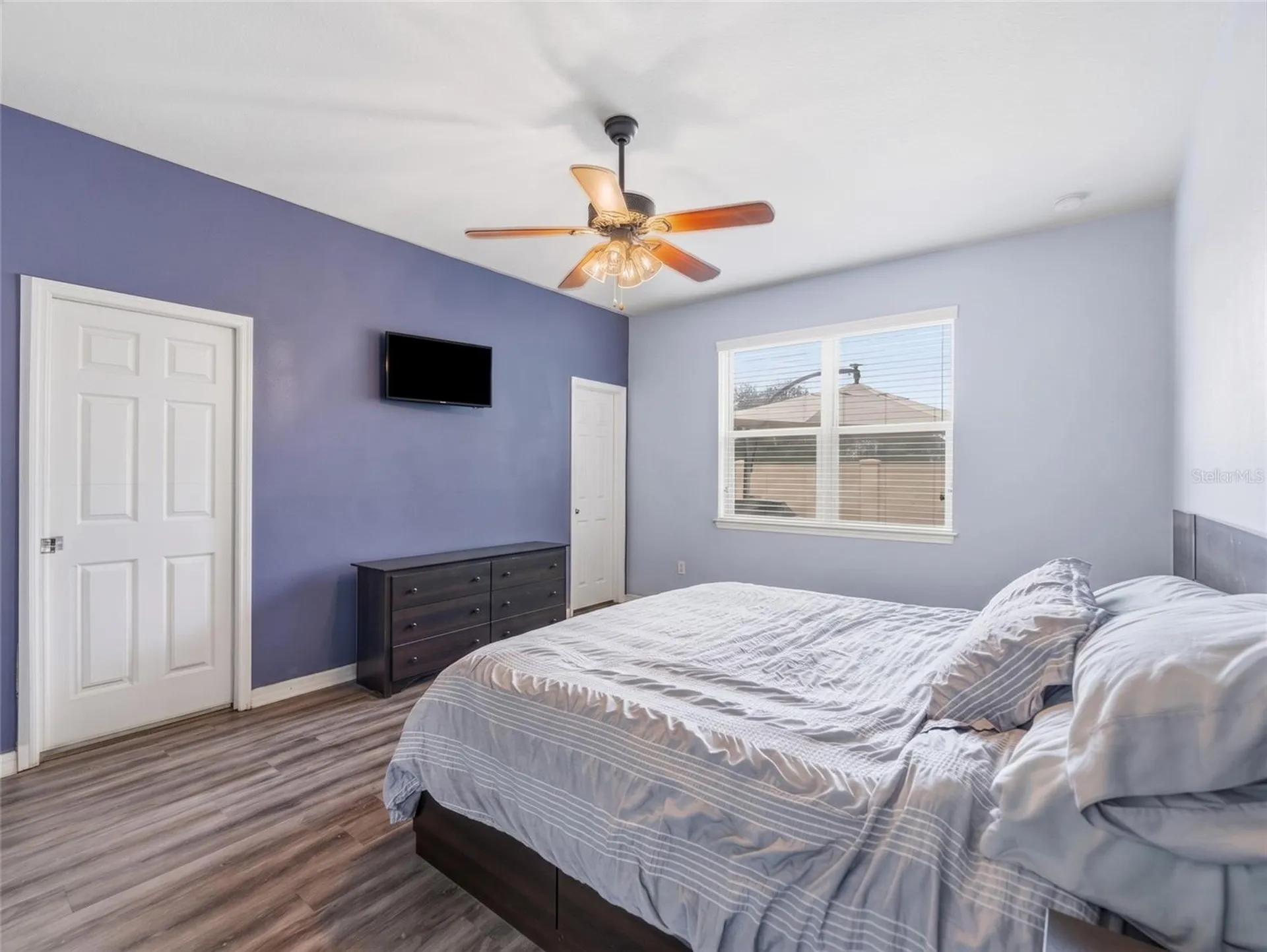 16357 Treasure Point Drive Wimauma FL 33598