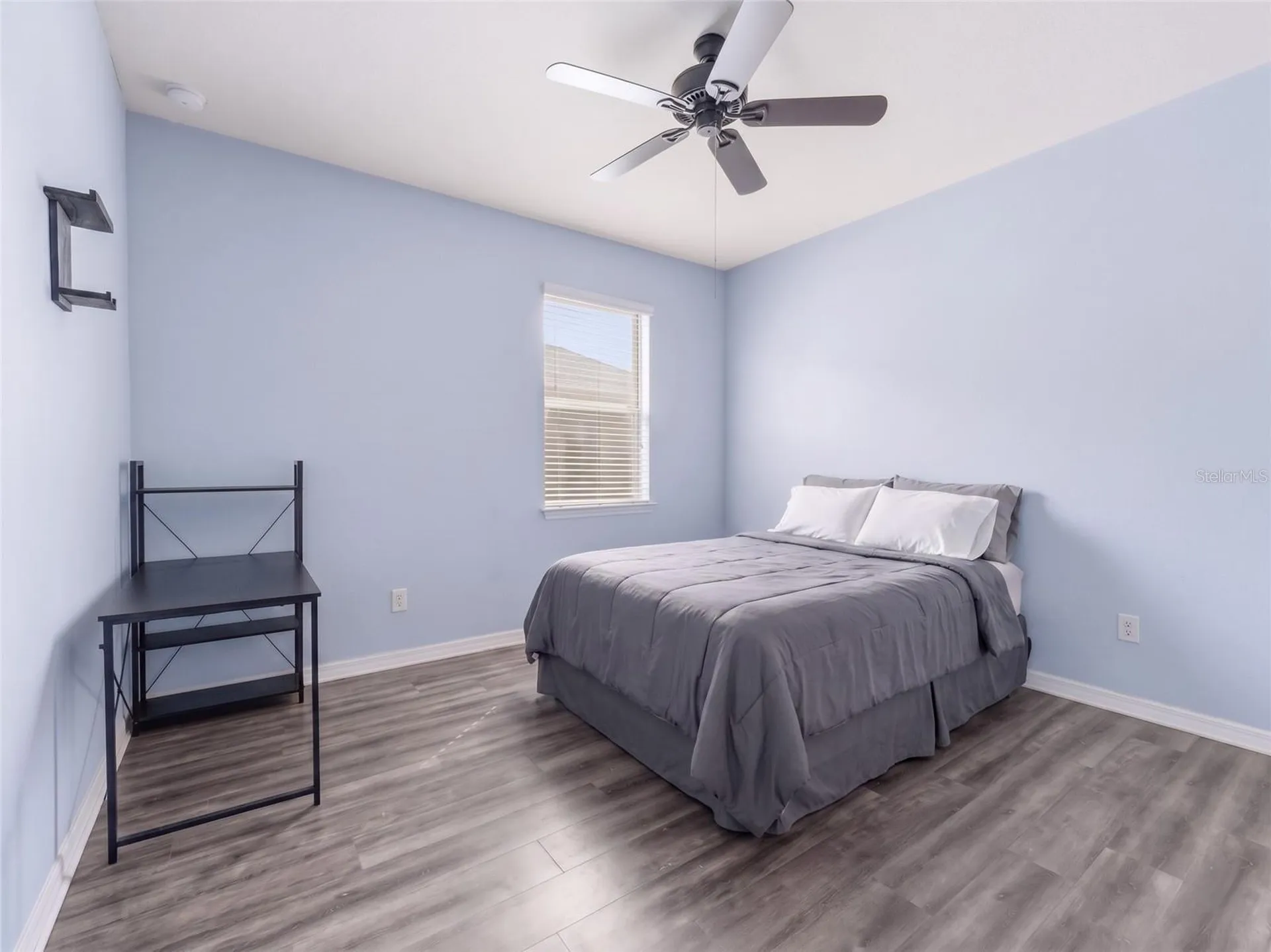 16357 Treasure Point Drive Wimauma FL 33598