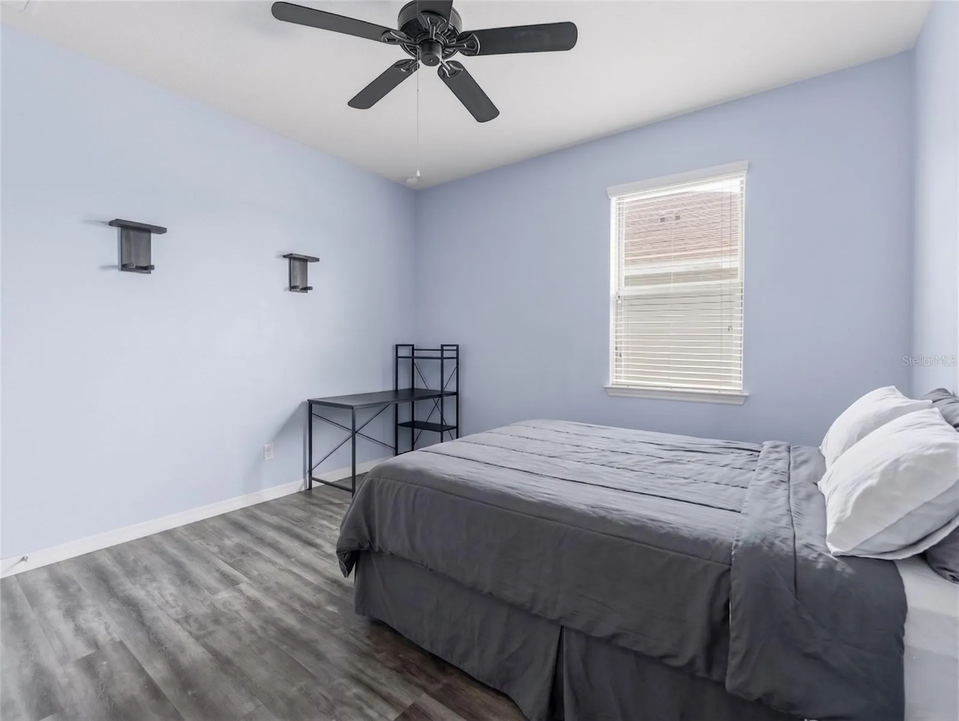 16357 Treasure Point Drive Wimauma FL 33598