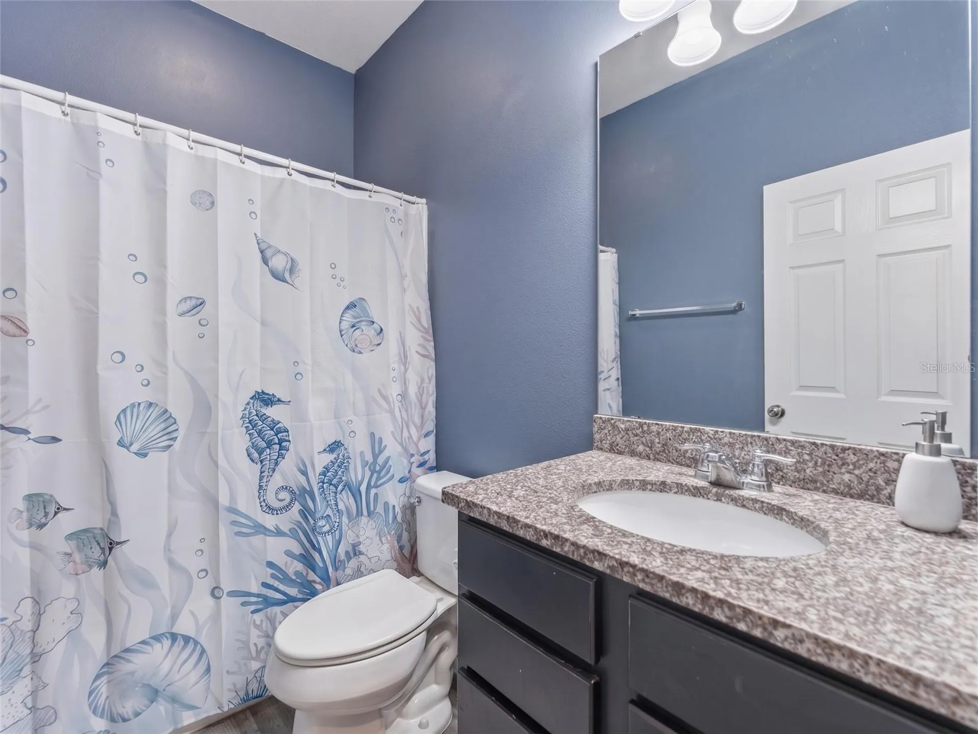 16357 Treasure Point Drive Wimauma FL 33598