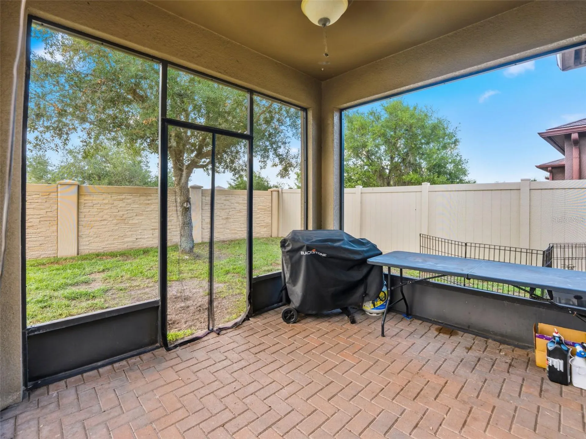 16357 Treasure Point Drive Wimauma FL 33598