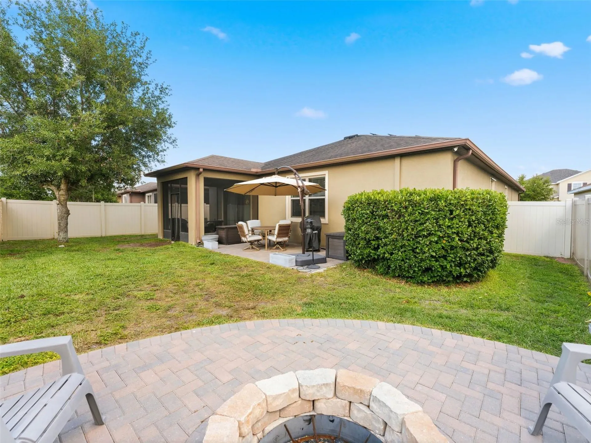 16357 Treasure Point Drive Wimauma FL 33598