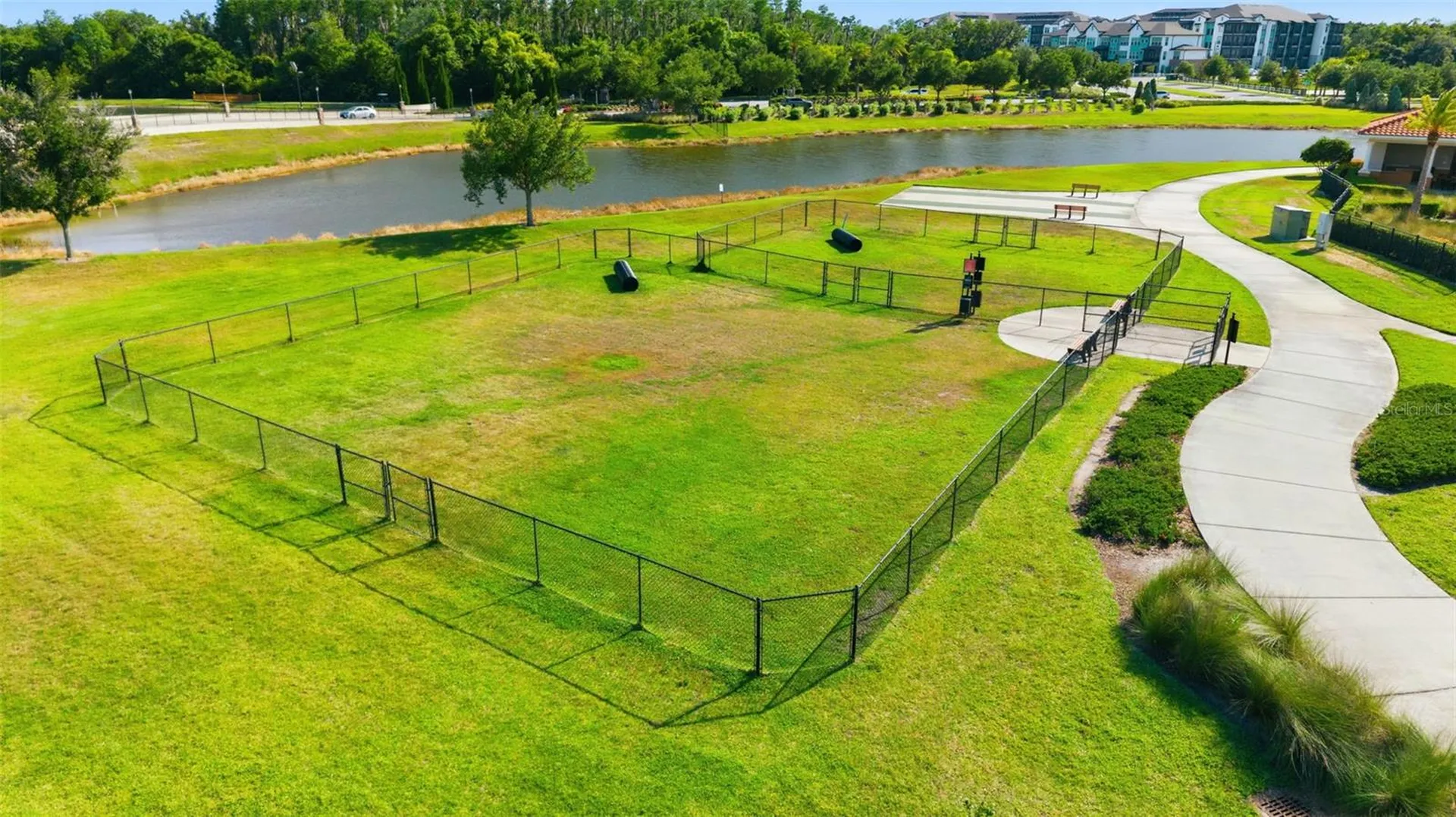 16357 Treasure Point Drive Wimauma FL 33598
