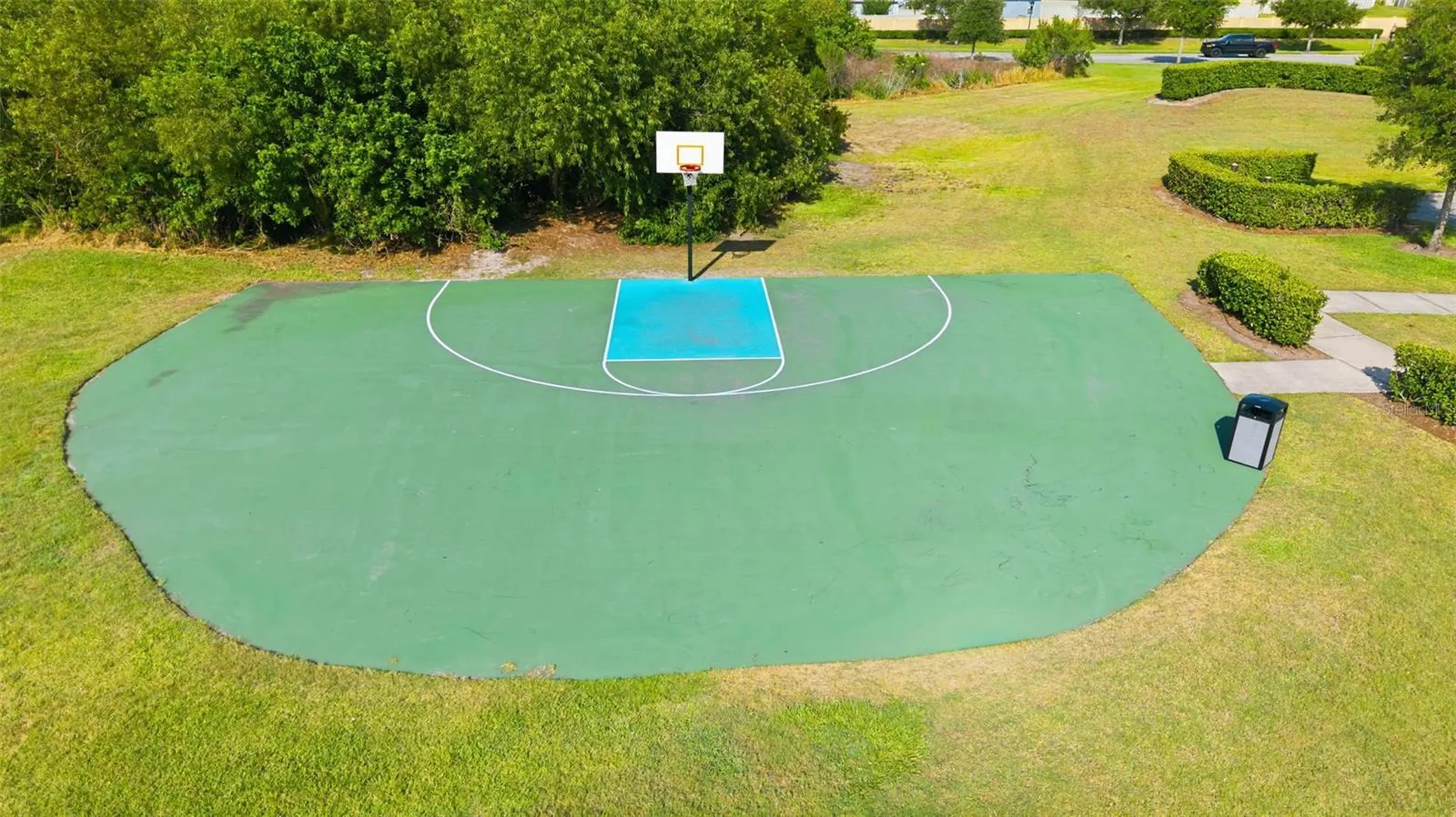 16357 Treasure Point Drive Wimauma FL 33598