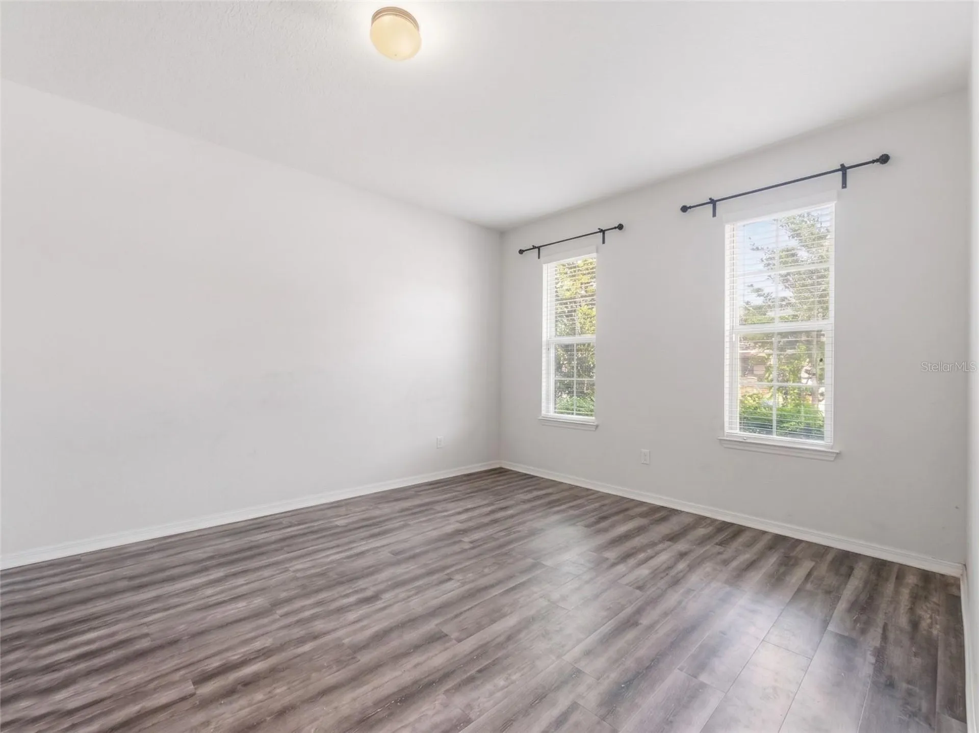 16357 Treasure Point Drive Wimauma FL 33598