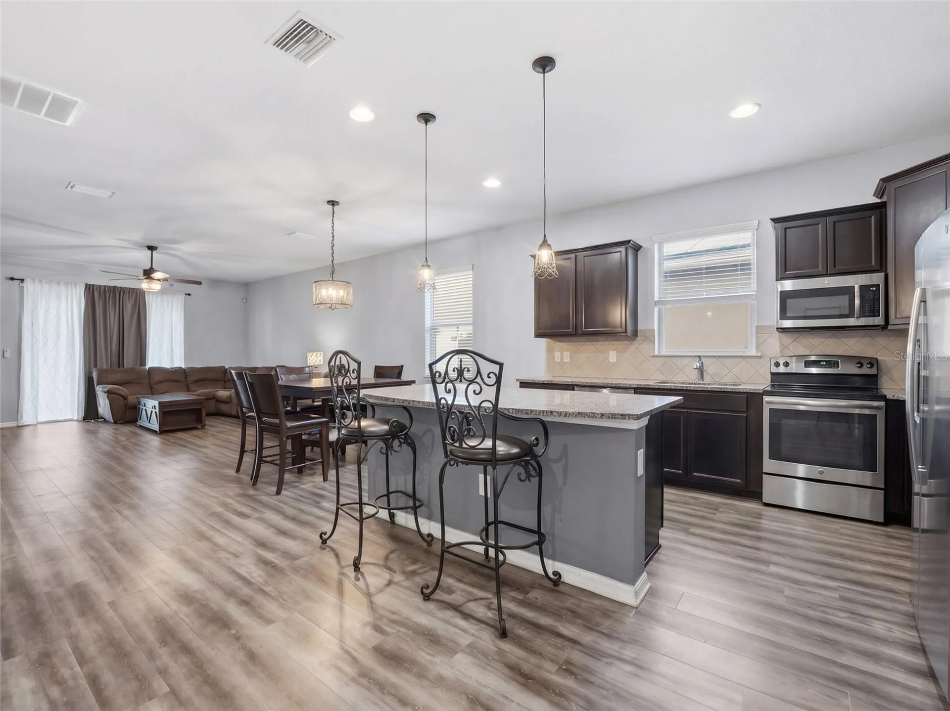 16357 Treasure Point Drive Wimauma FL 33598