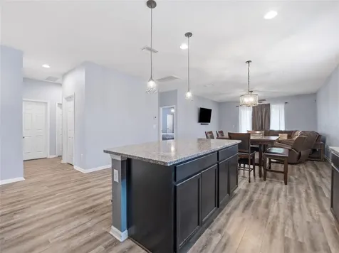 16357 Treasure Point Drive Wimauma FL 33598