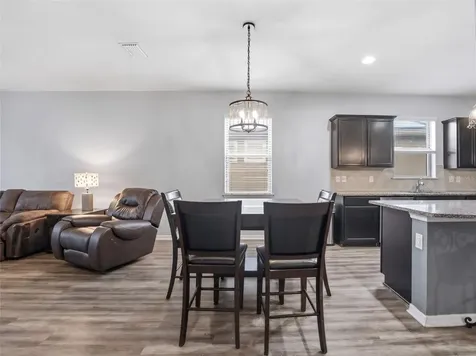 16357 Treasure Point Drive Wimauma FL 33598