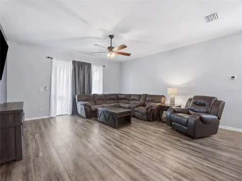 16357 Treasure Point Drive Wimauma FL 33598