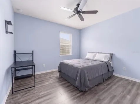 16357 Treasure Point Drive Wimauma FL 33598
