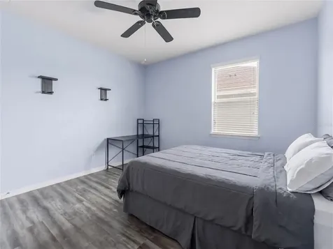 16357 Treasure Point Drive Wimauma FL 33598