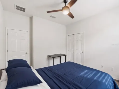 16357 Treasure Point Drive Wimauma FL 33598