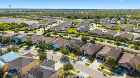 16357 Treasure Point Drive Wimauma FL 33598